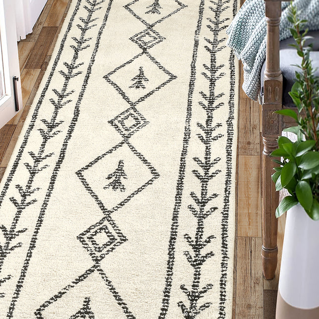 Entryway Rugs