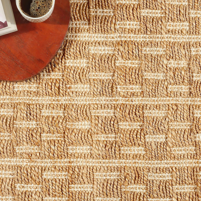 Jute Rugs