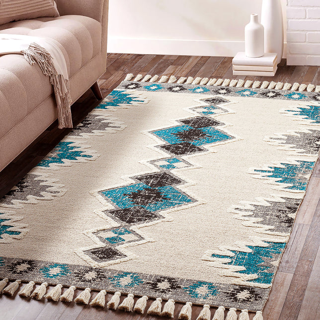 Kilim Rugs