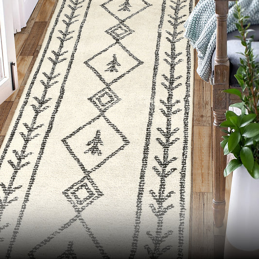 Entryway Rugs